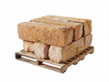 B-Grade Sandstone Quarry Sawn Blocks 1000x300x300