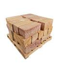 Sandstone Blocks 450x200x200