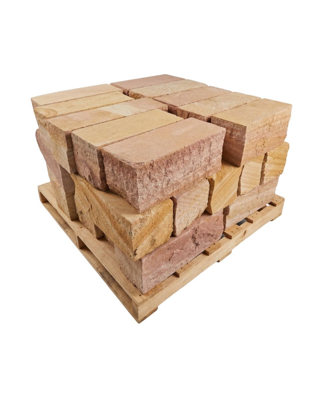 Sandstone Blocks 450x200x200