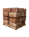 B-Select Sandstone Blocks 1000x500x500