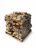 Thick Cobble Stone 75mm