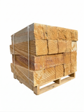 Sandstone Blocks 900x200x200