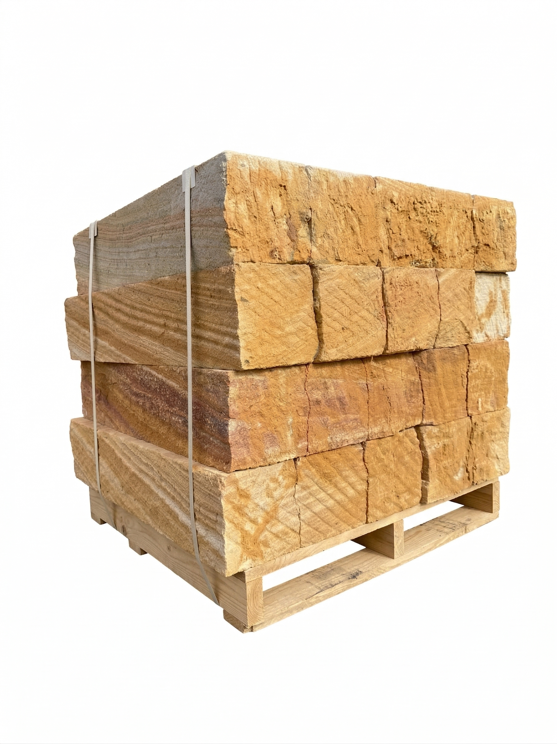 Sandstone Blocks 900x200x200