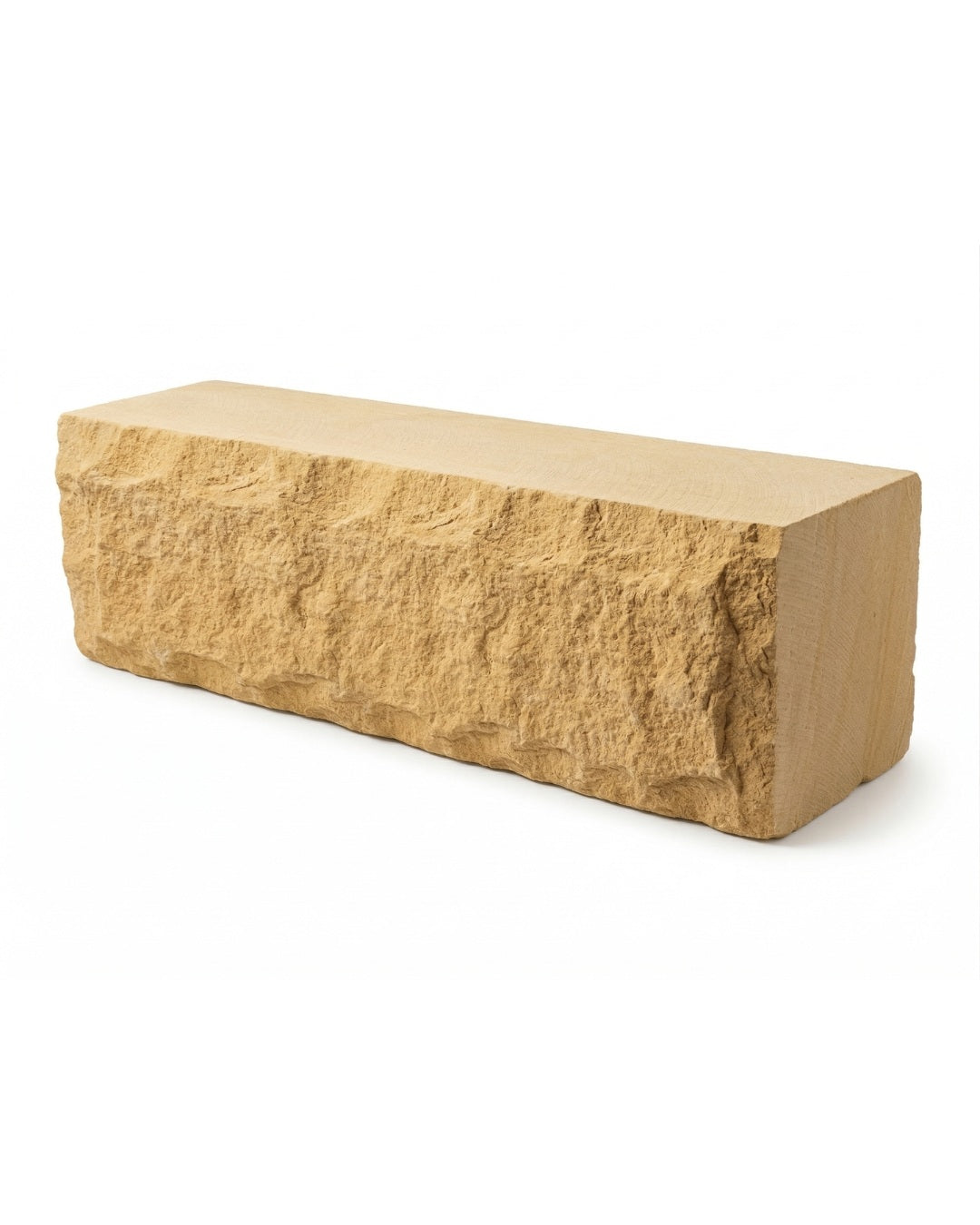 A-Grade Sandtone Block 2000X500X500