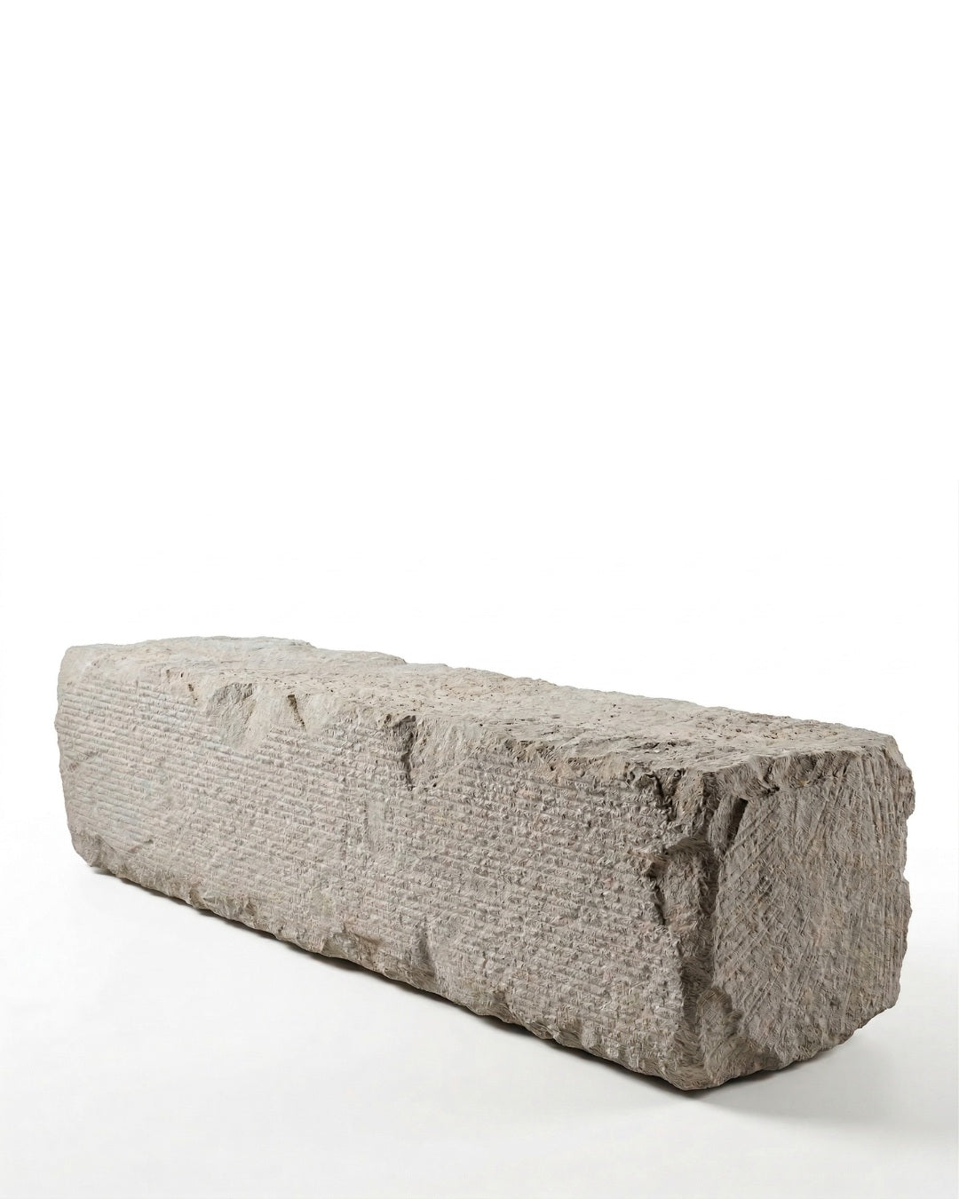 A-Grade Sandtone Block 2000X500X500