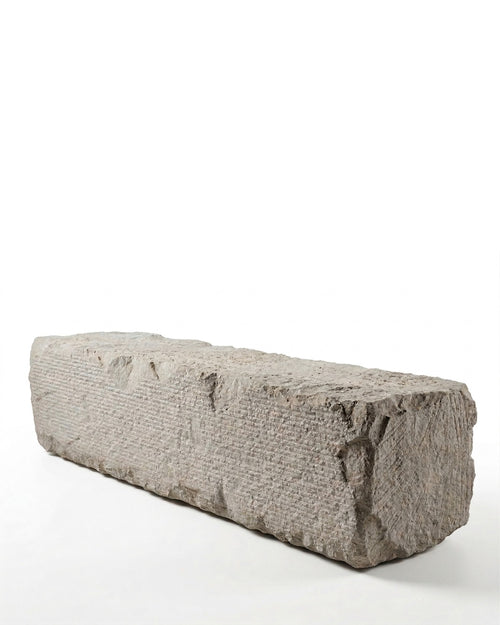 A-Grade Sandtone Block 2000X500X500