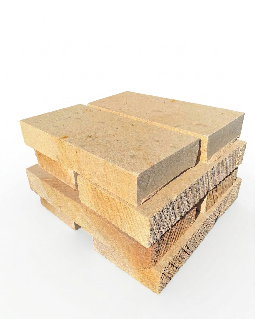 Sandstone Step Treads 1000x450 x165mm
