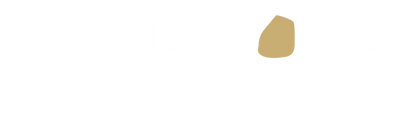 PureStone Products